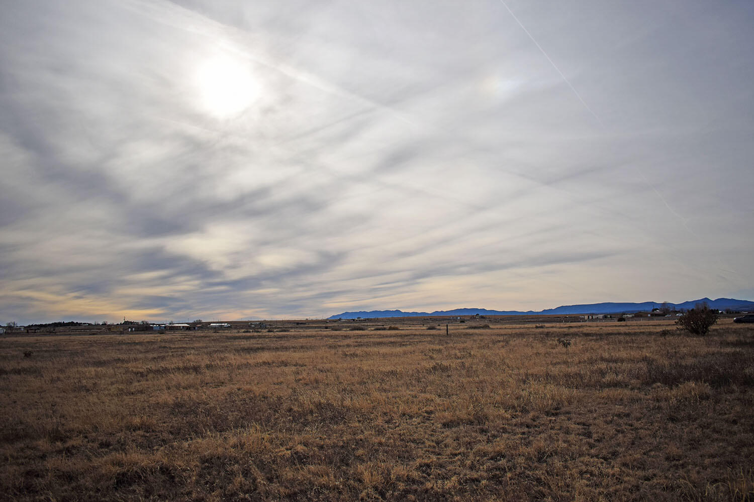 Lot 8 Willow Lake Road
