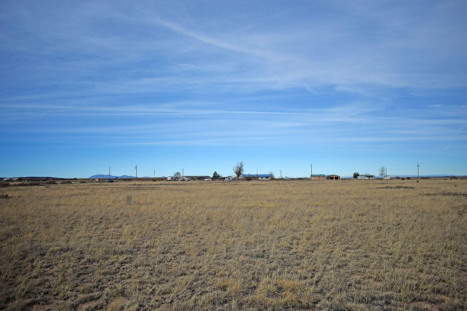 Lot 8 Willow Lake Road