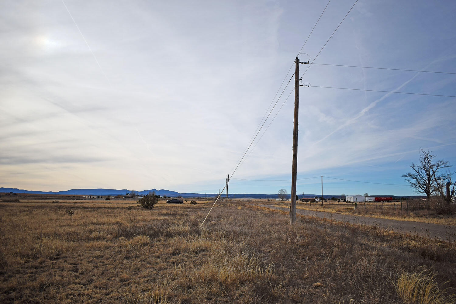Lot 8 Willow Lake Road