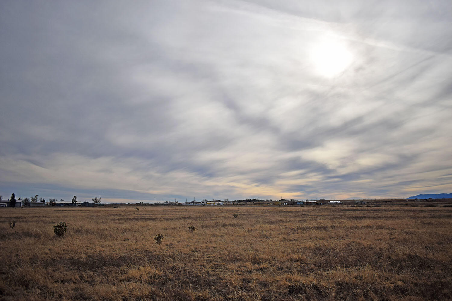 Lot 8 Willow Lake Road