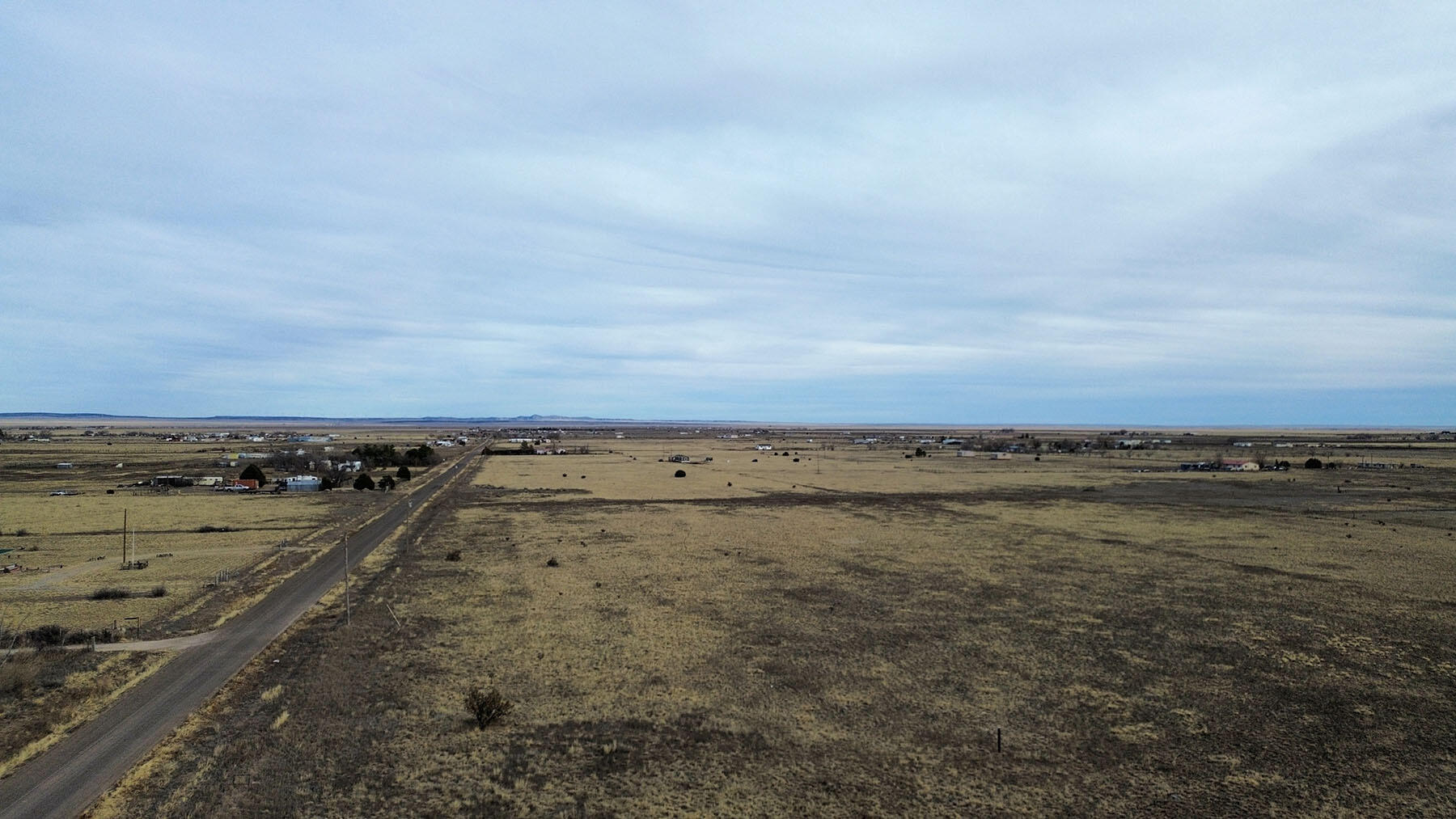 Lot 8 Willow Lake Road