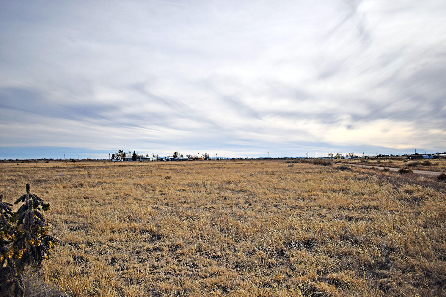 Lot 8 Willow Lake Road