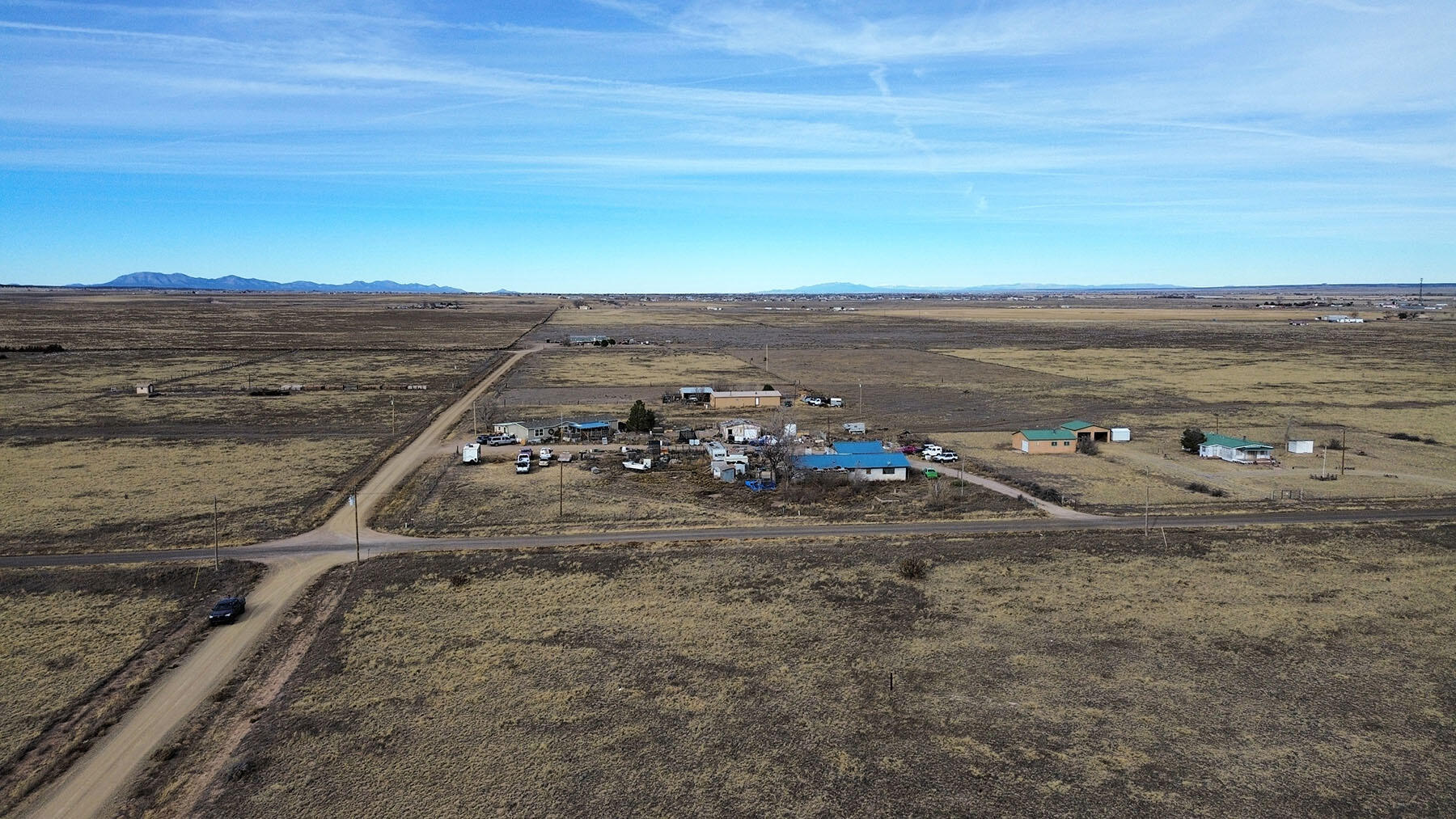 Lot 8 Willow Lake Road