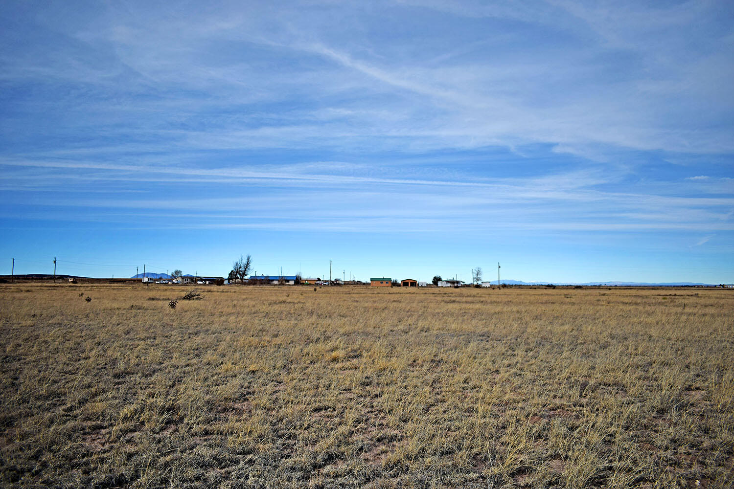 Lot 8 Willow Lake Road