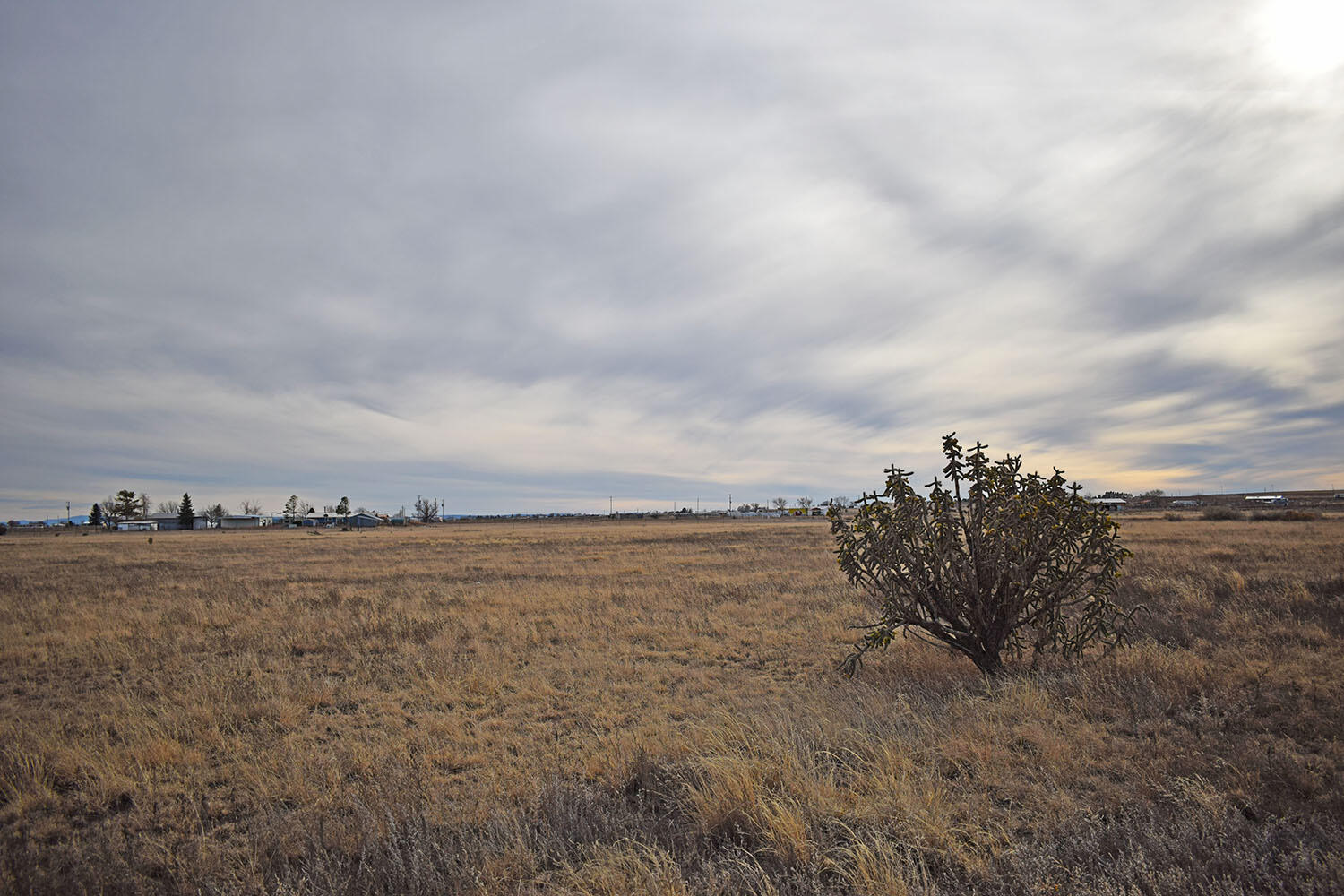 Lot 8 Willow Lake Road