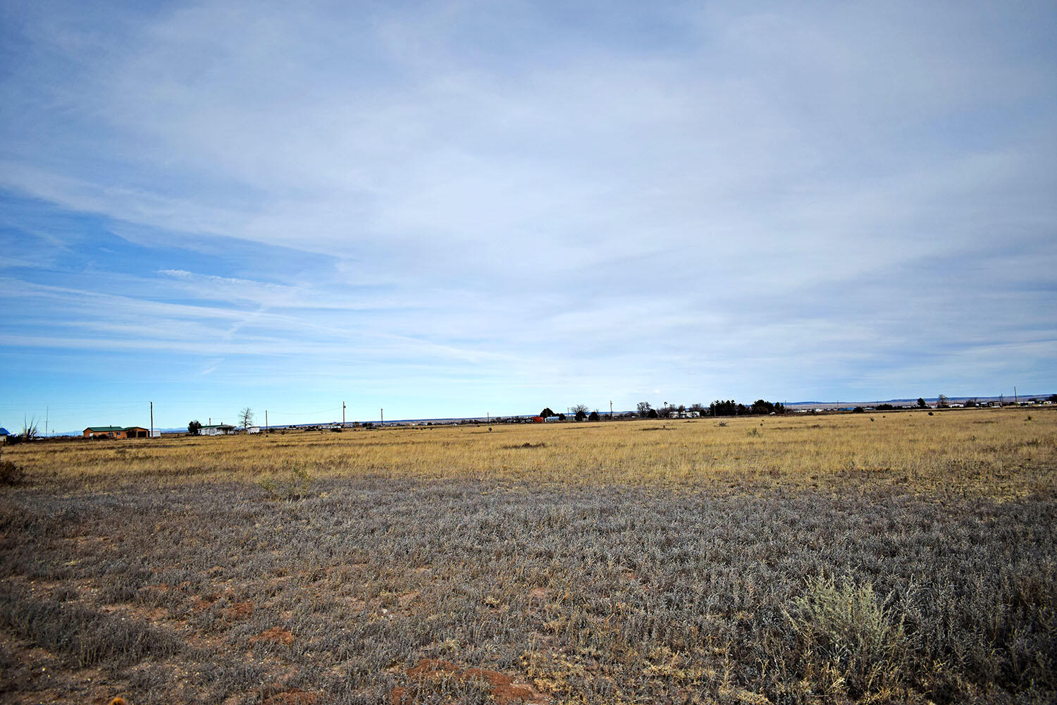 Lot 8 Willow Lake Road