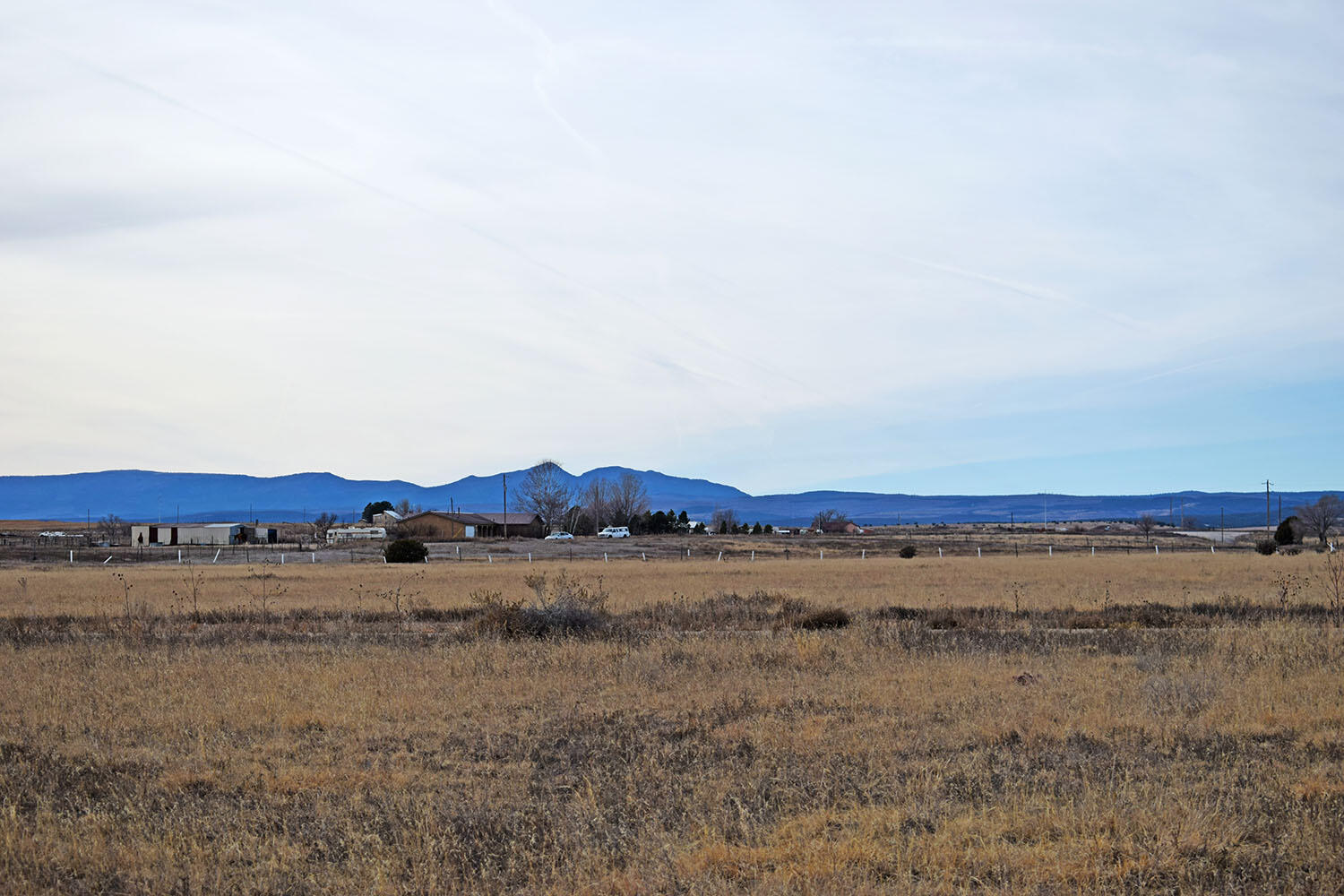 Lot 8 Willow Lake Road