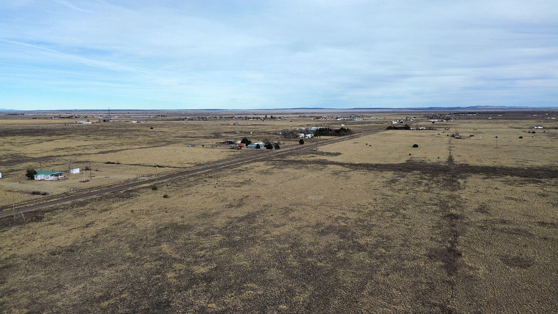 Lot 8 Willow Lake Road