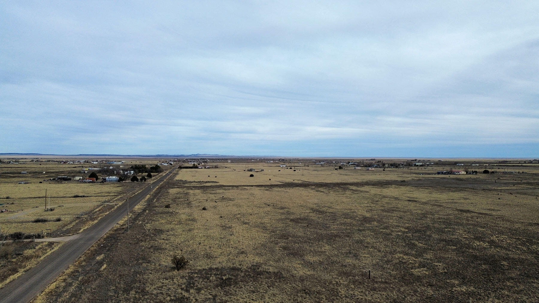 Lot 8 Willow Lake Road