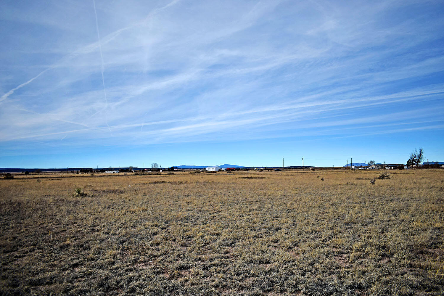 Lot 8 Willow Lake Road