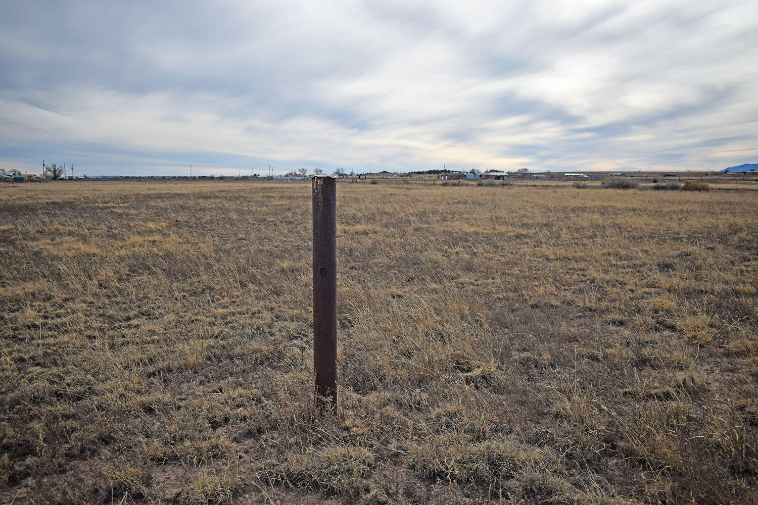 Lot 8 Willow Lake Road