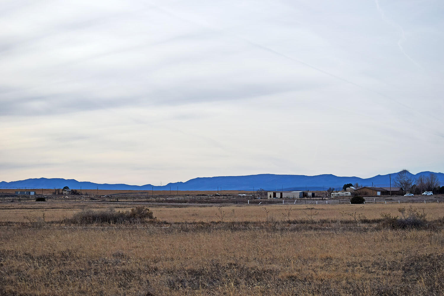 Lot 8 Willow Lake Road