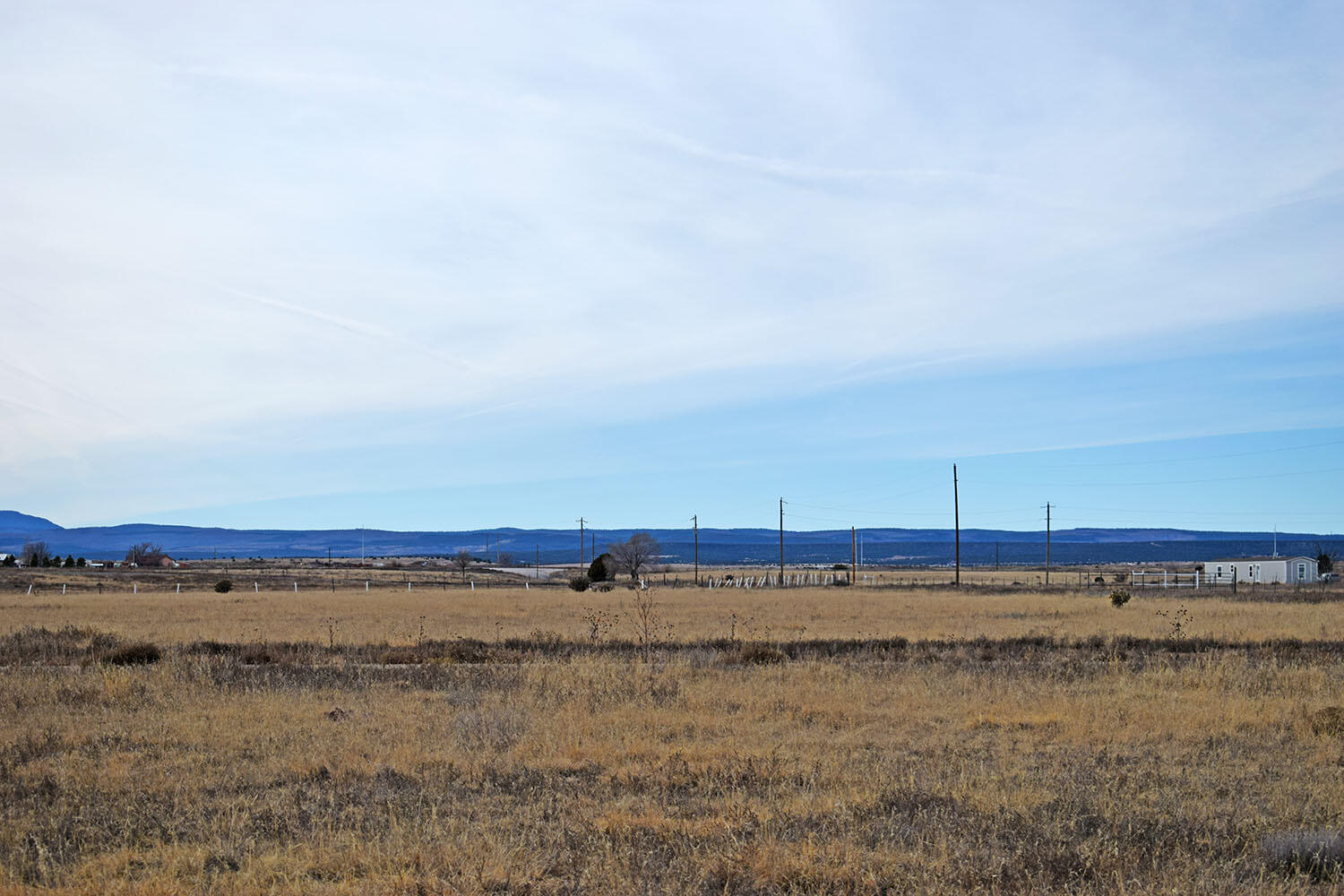 Lot 8 Willow Lake Road