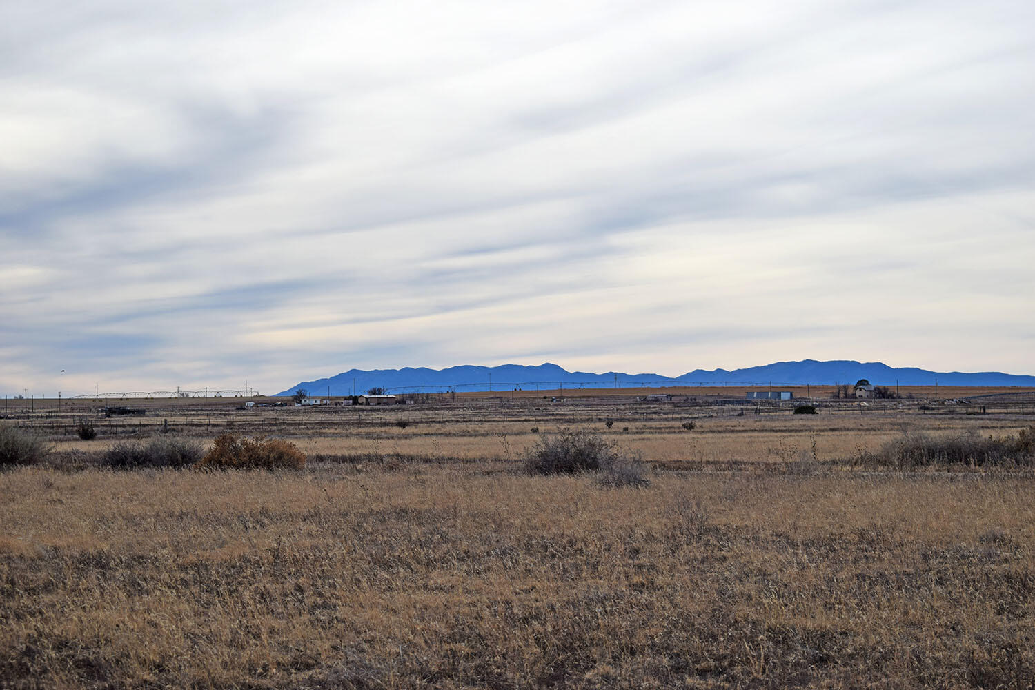Lot 8 Willow Lake Road