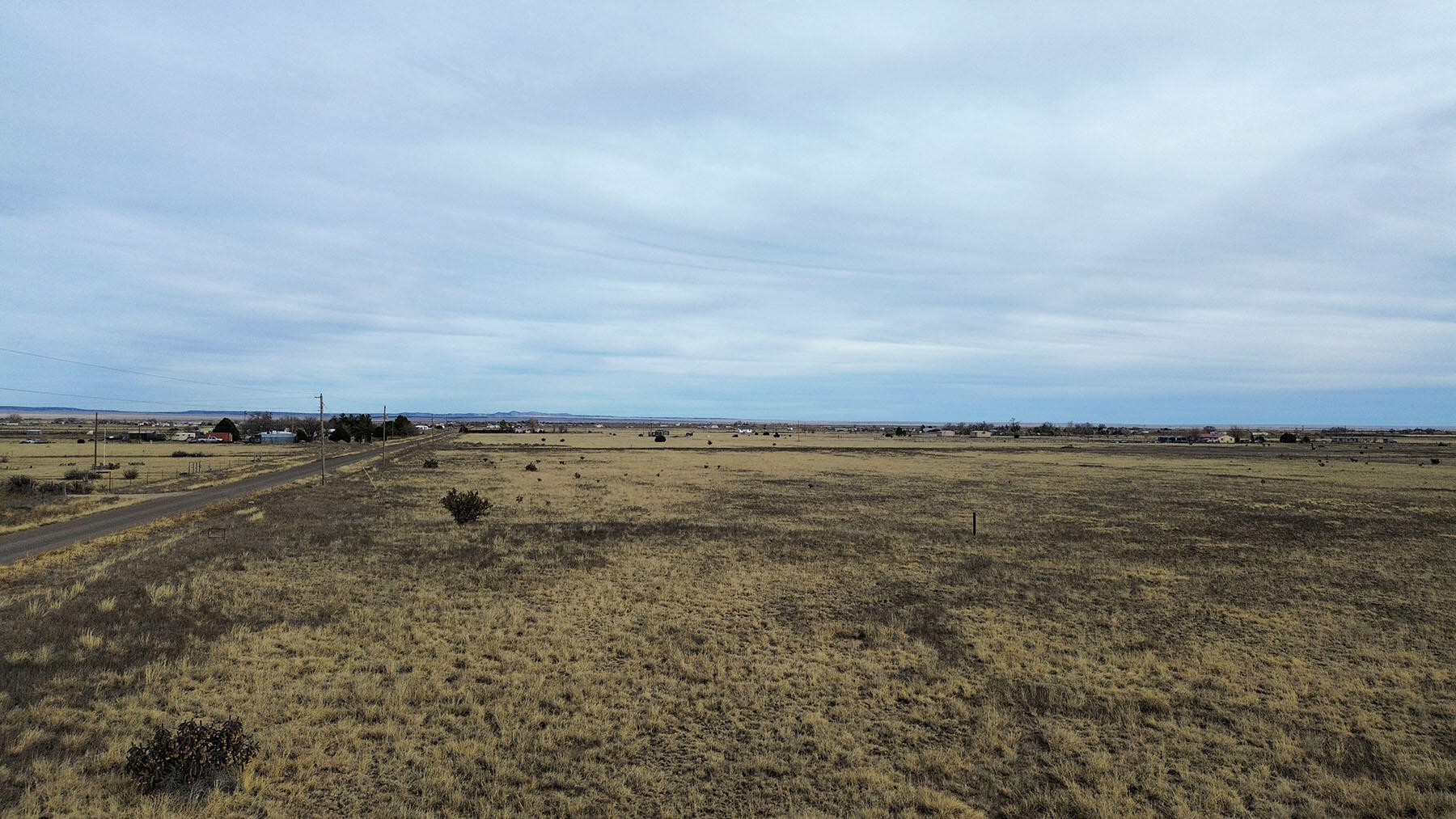 Lot 8 Willow Lake Road
