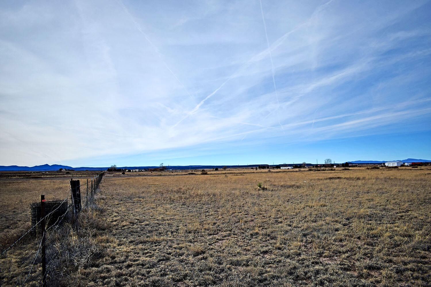 Lot 8 Willow Lake Road