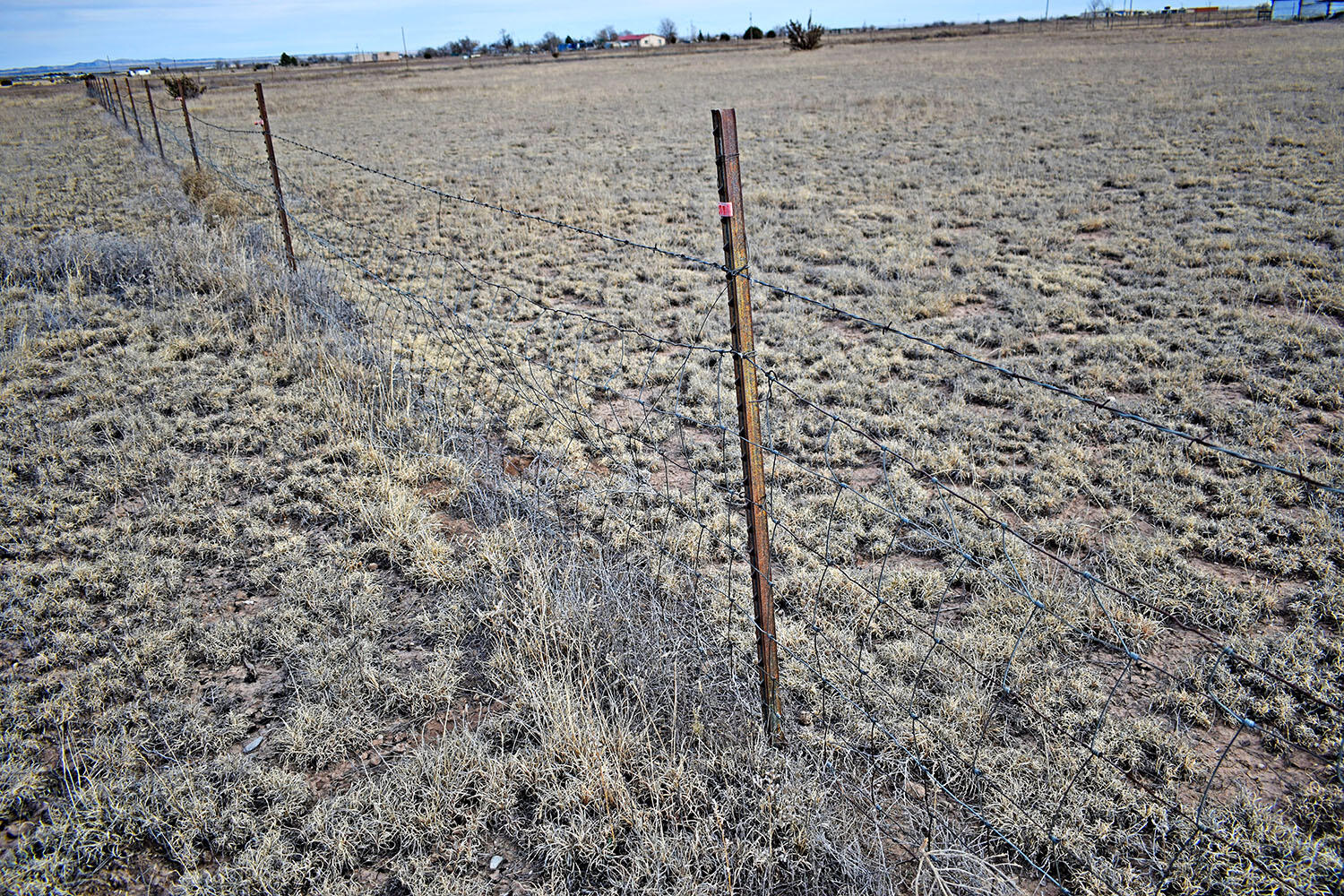 Lot 8 Willow Lake Road