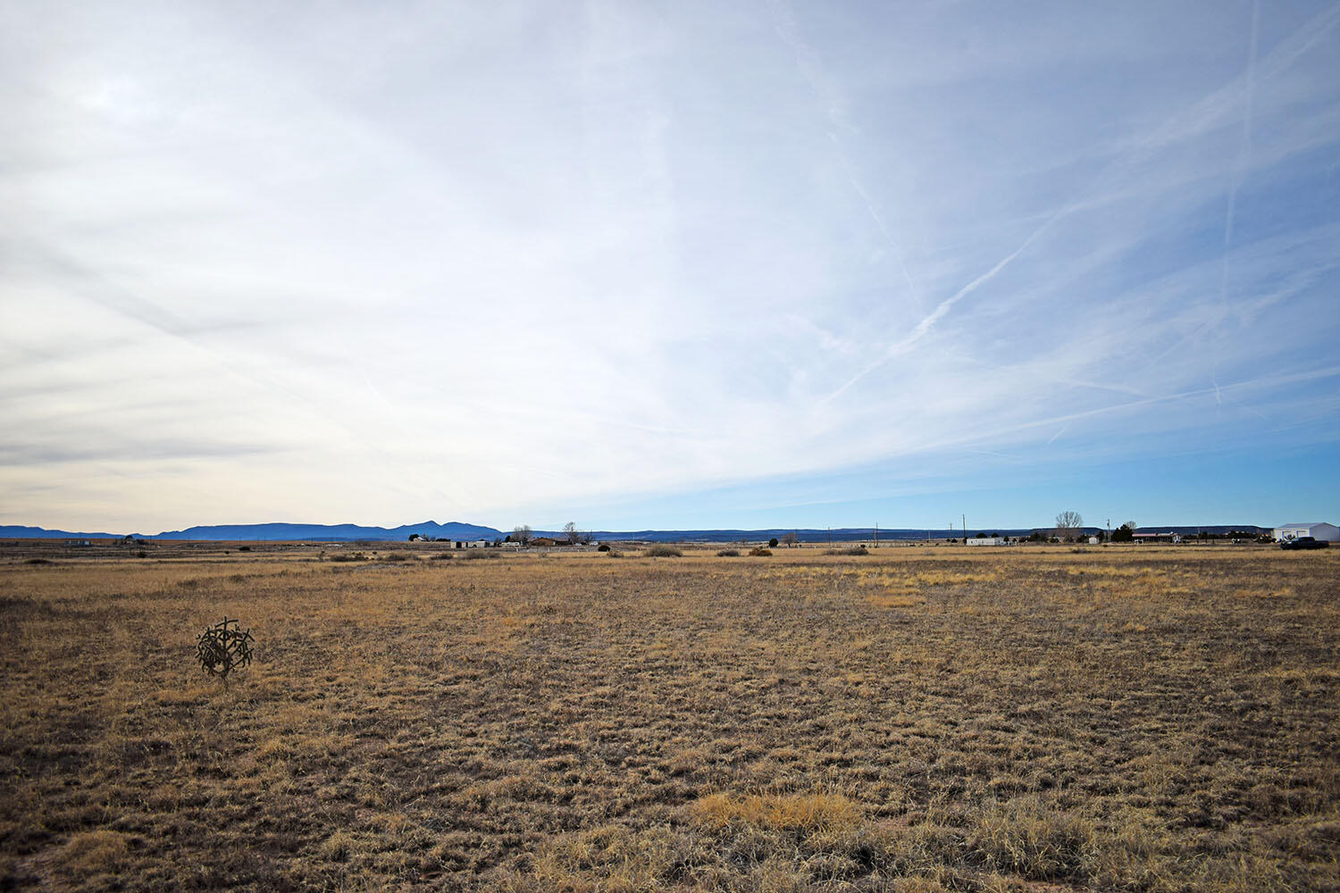 Lot 8 Willow Lake Road