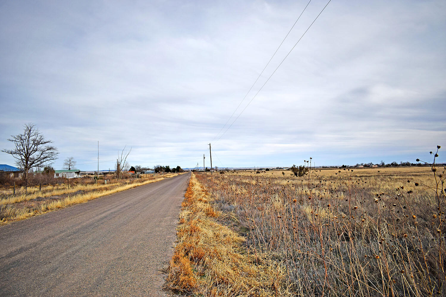 Lot 8 Willow Lake Road