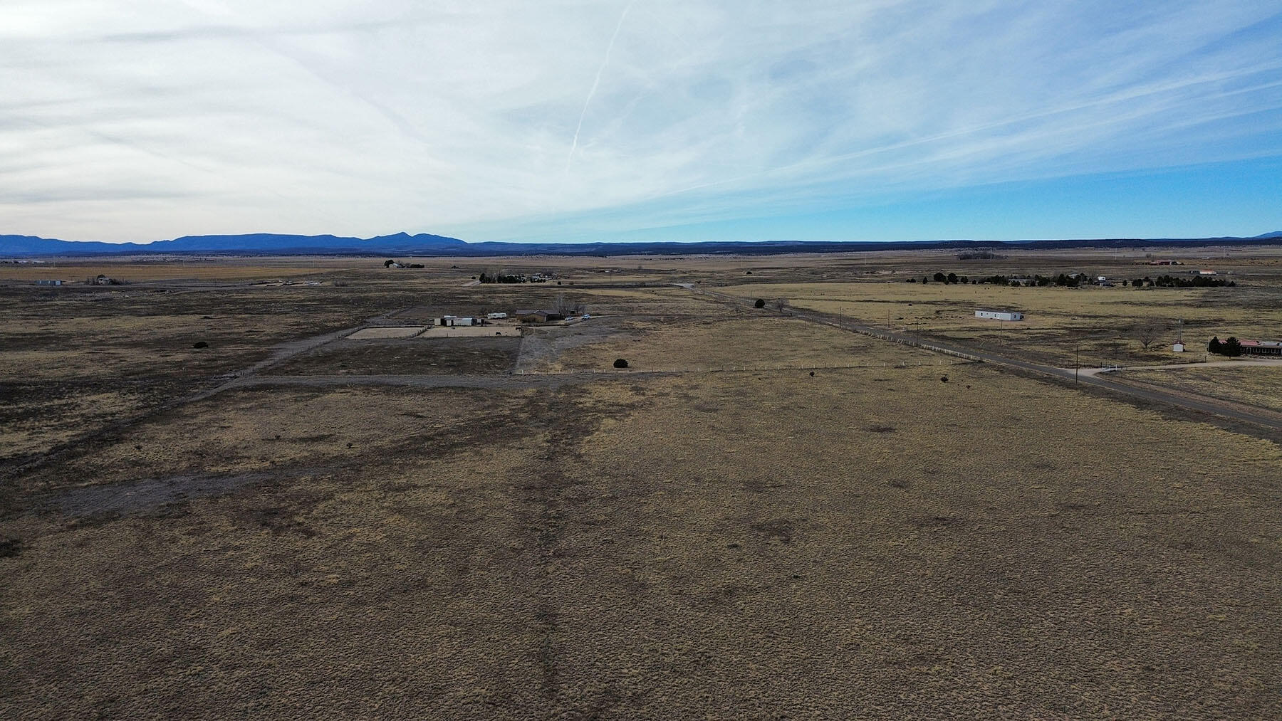 Lot 8 Willow Lake Road