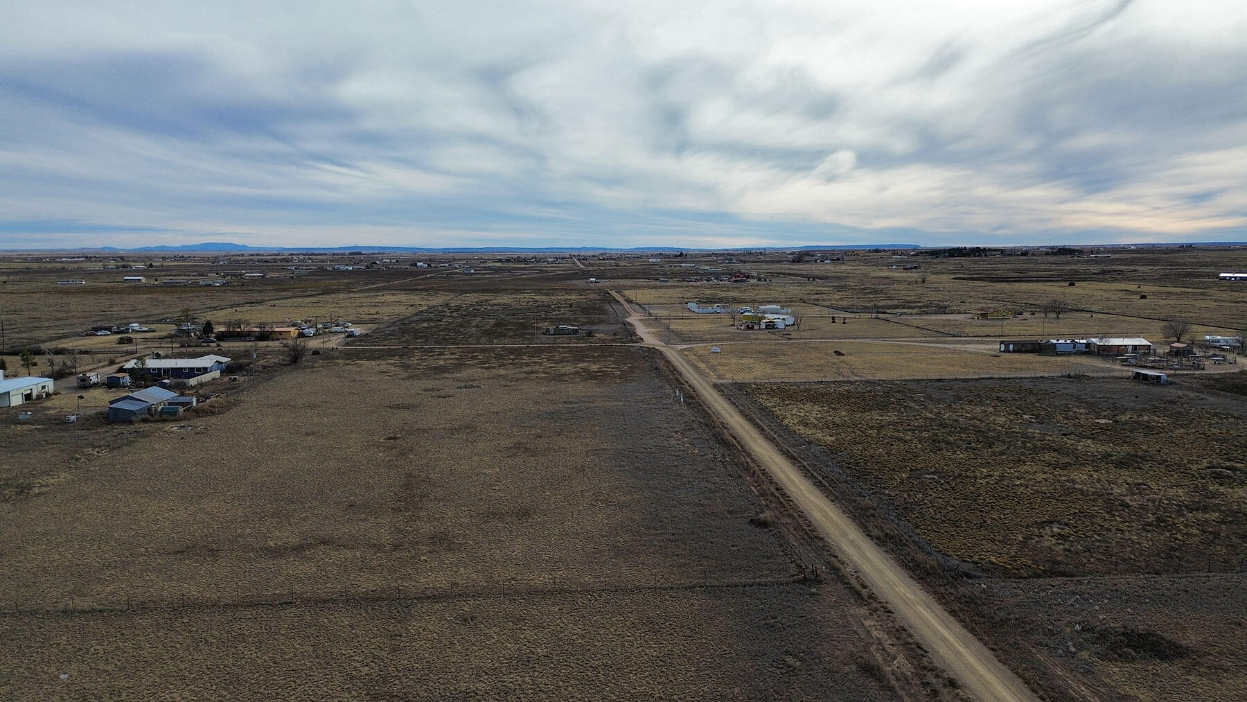 Lot 8 Willow Lake Road