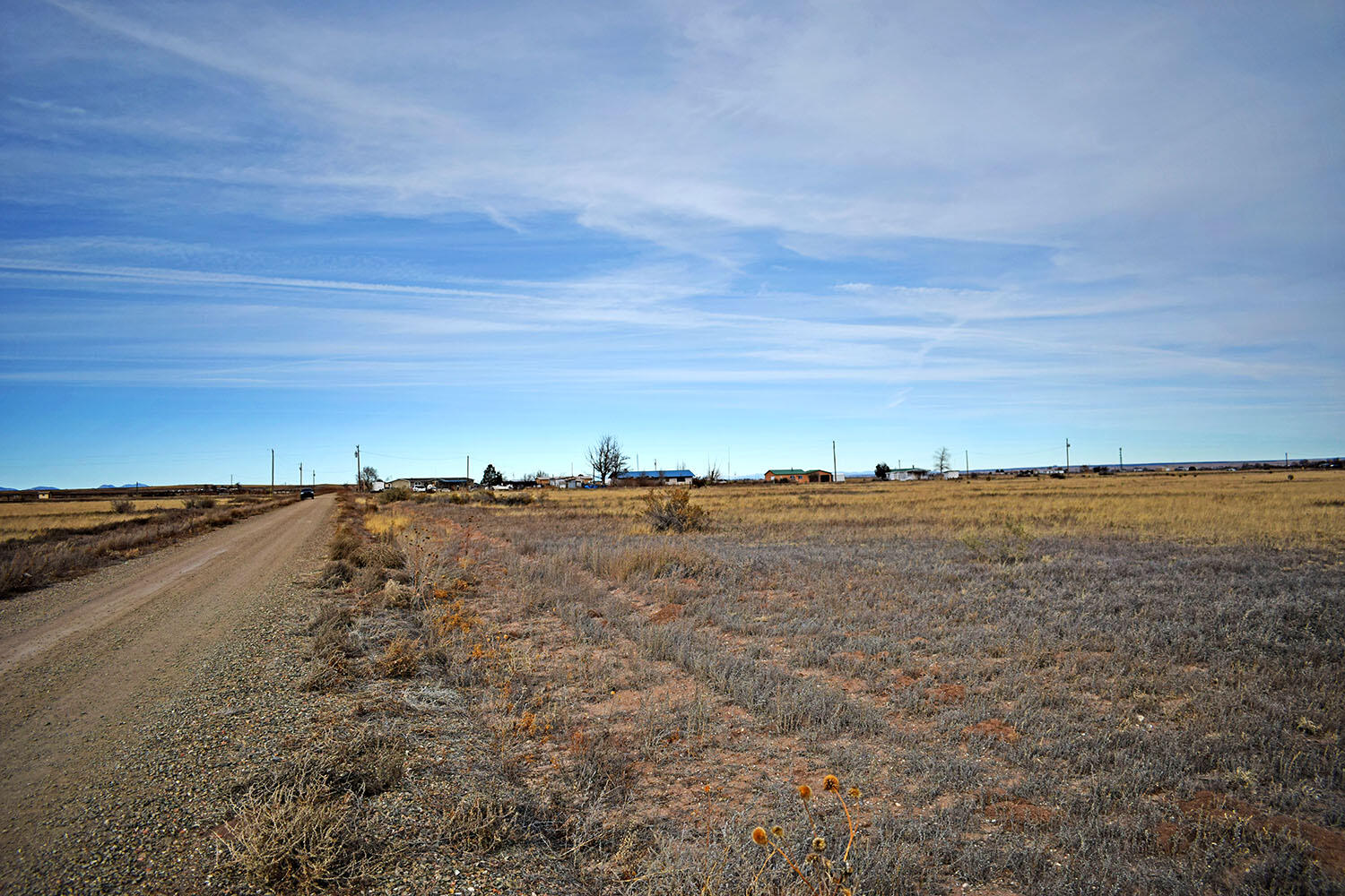 Lot 8 Willow Lake Road
