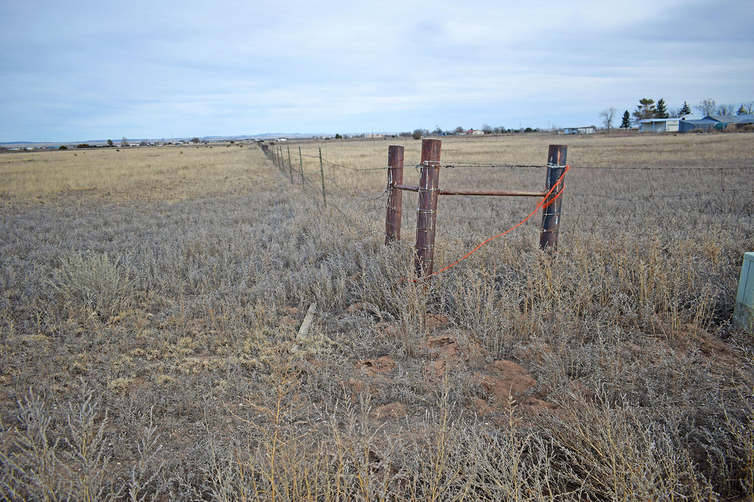 Lot 8 Willow Lake Road