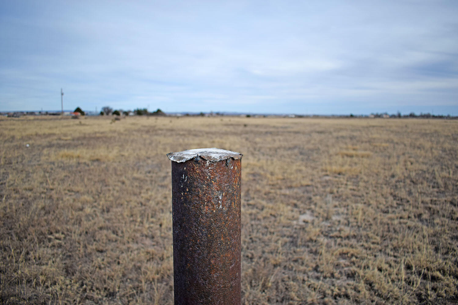 Lot 8 Willow Lake Road
