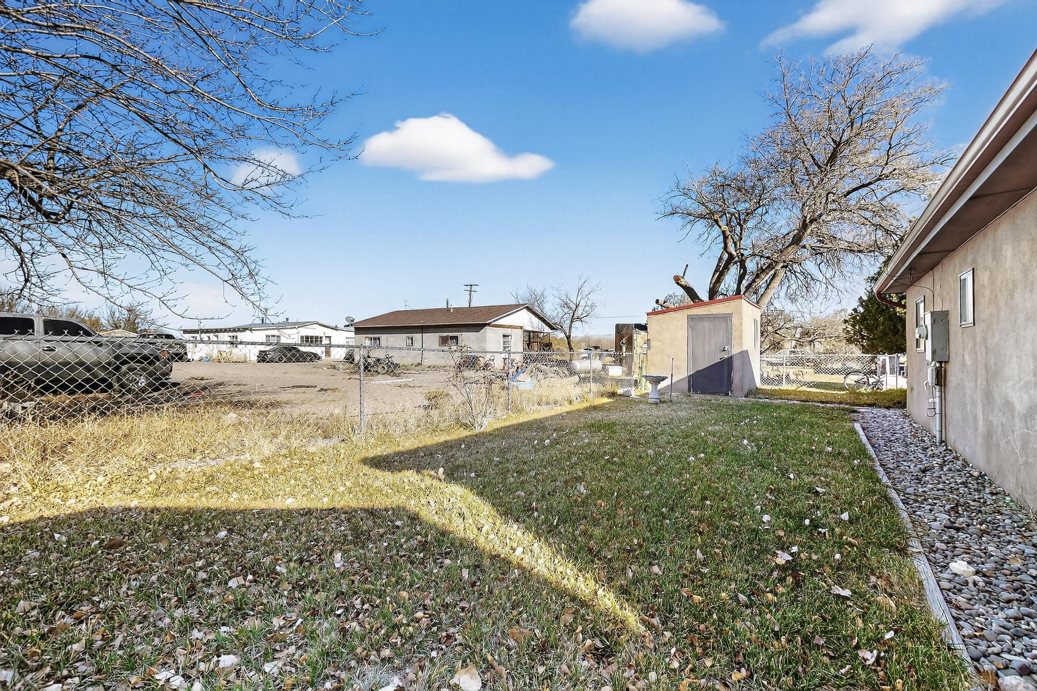 1711 A-D El Camino Real Street