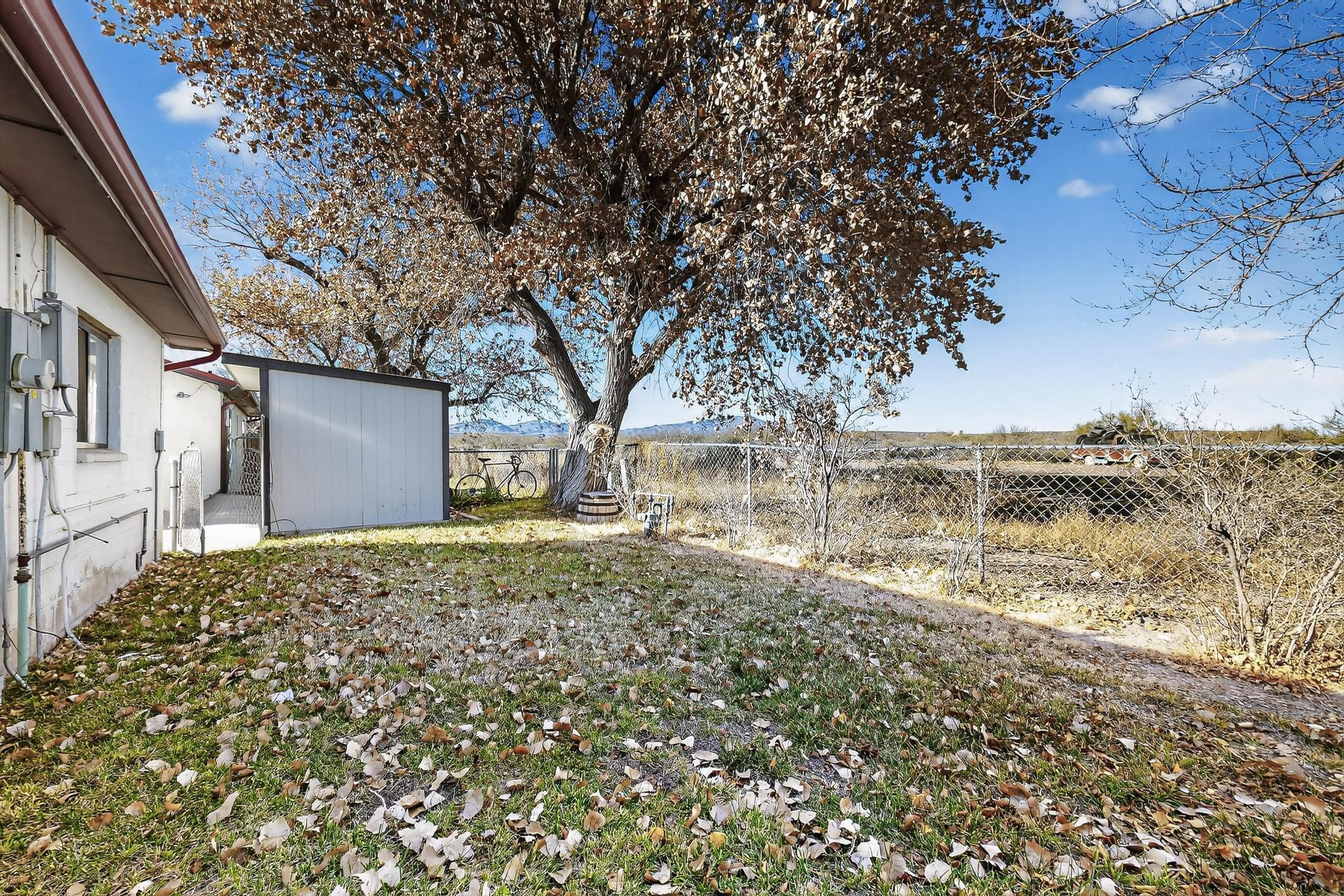 1711 A-D El Camino Real Street