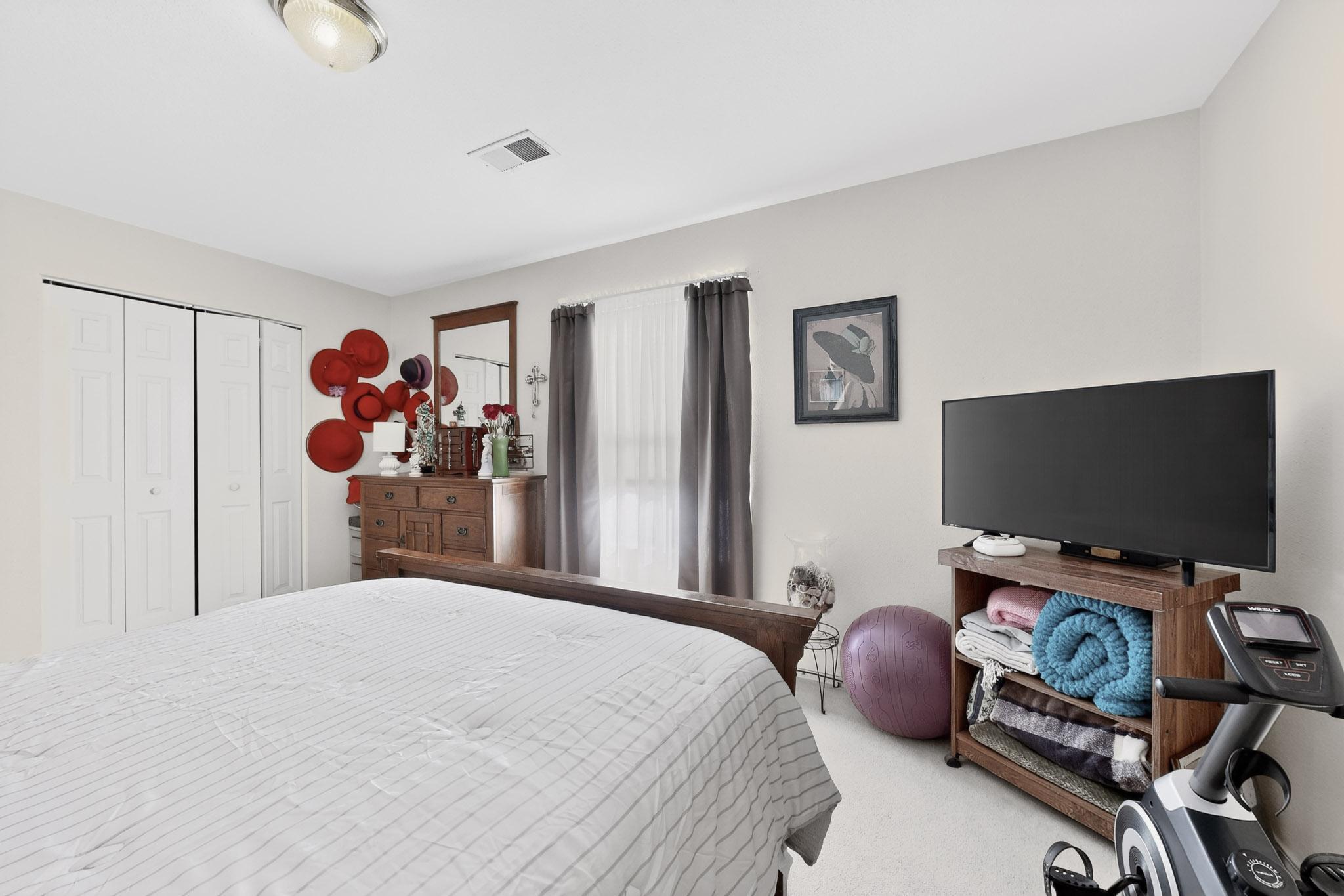 1711 A-D El Camino Real Street