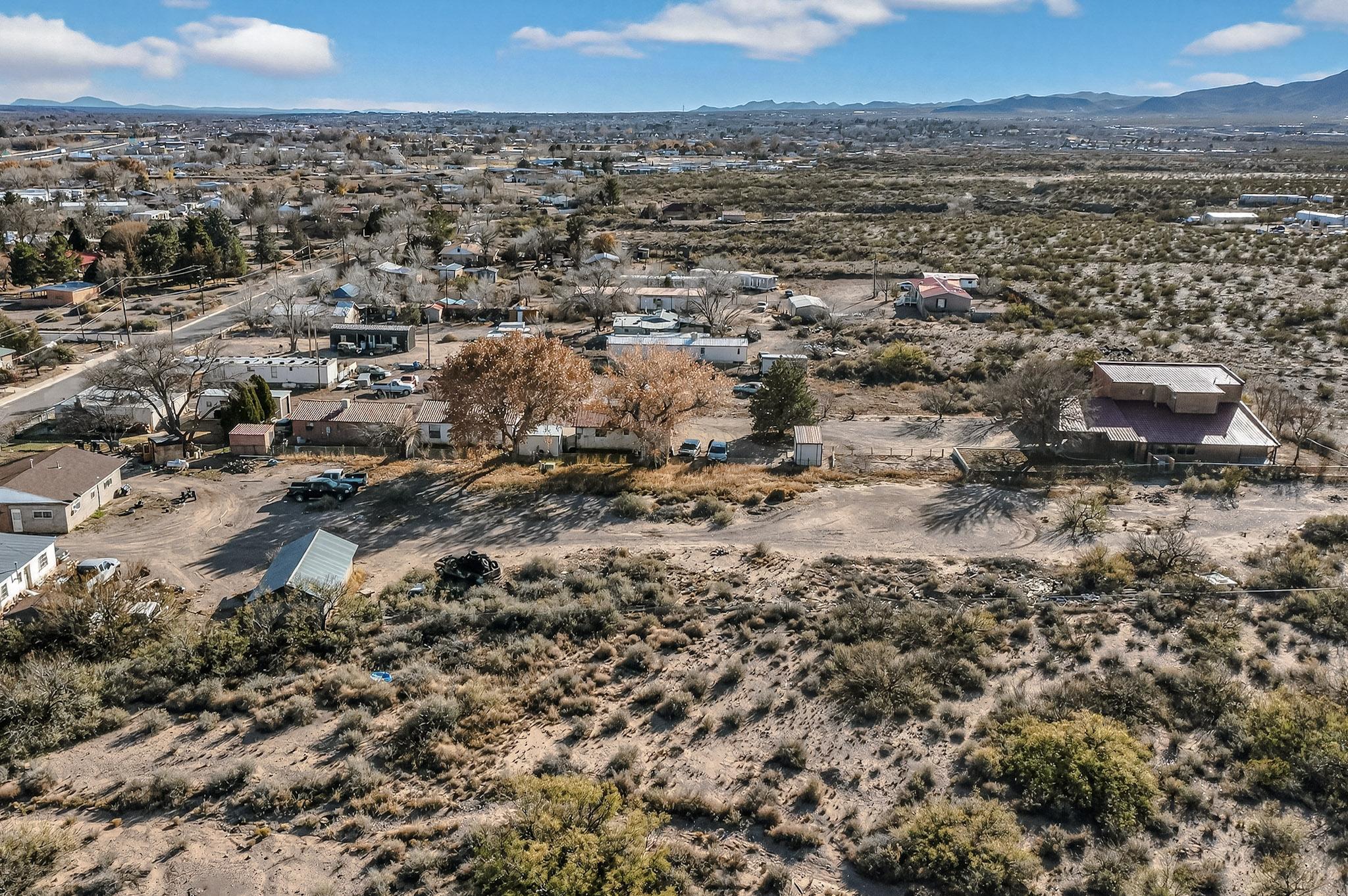 1711 A-D El Camino Real Street