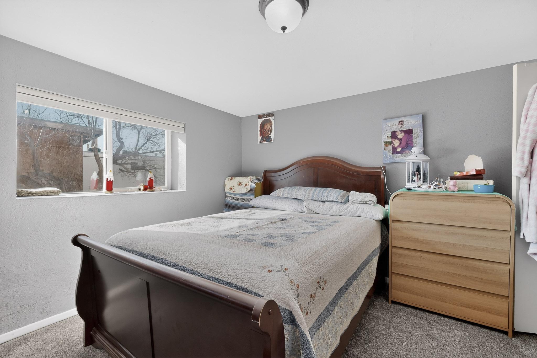 1711 A-D El Camino Real Street