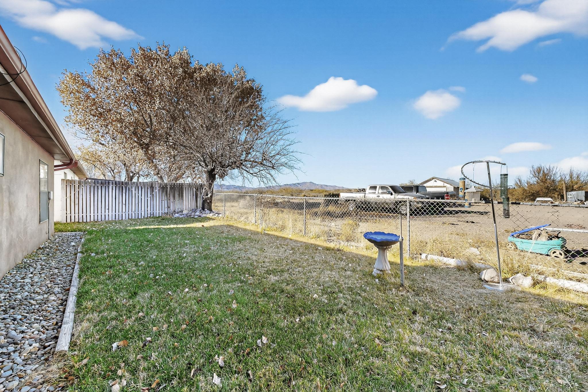 1711 A-D El Camino Real Street