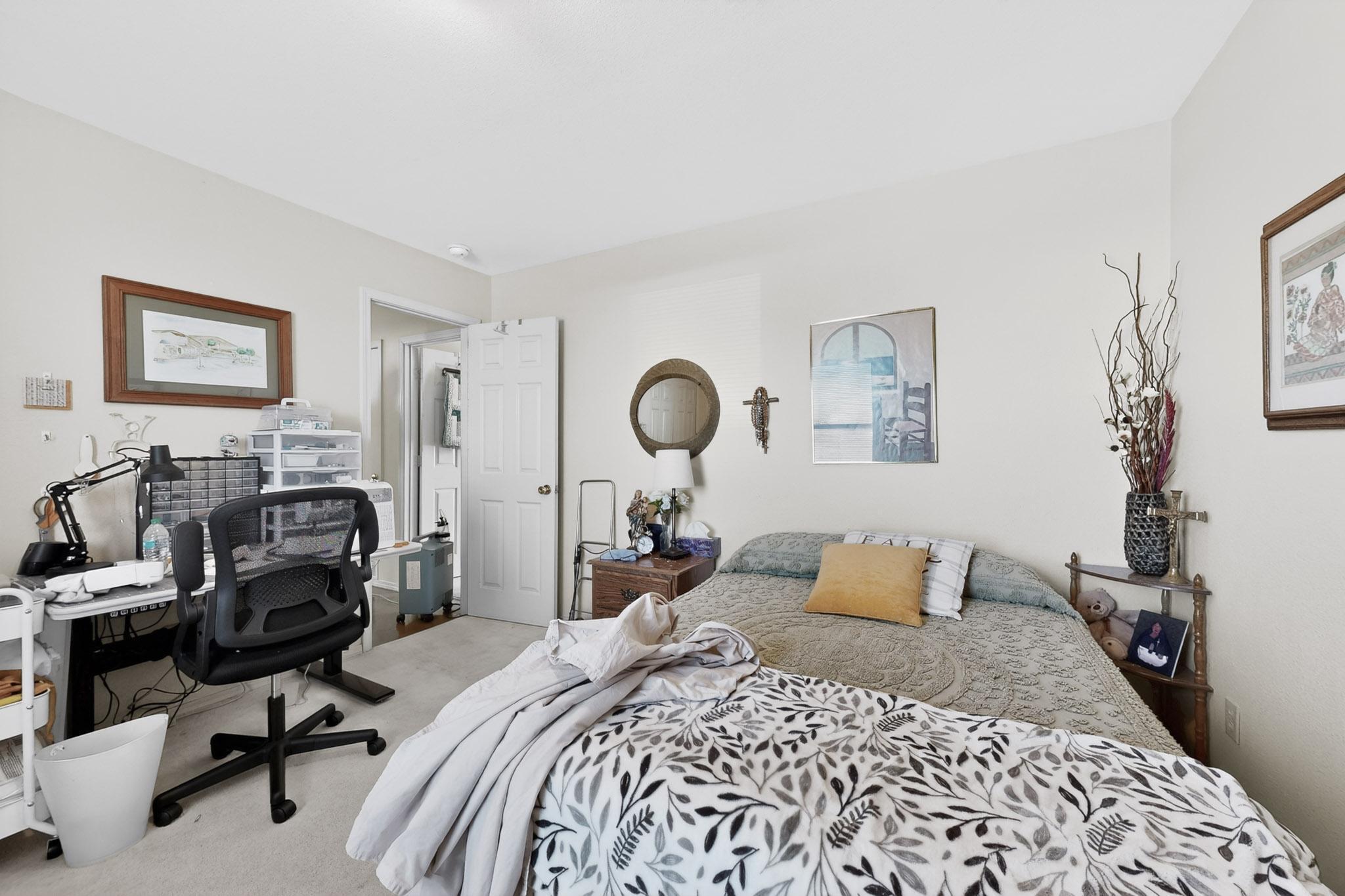 1711 A-D El Camino Real Street