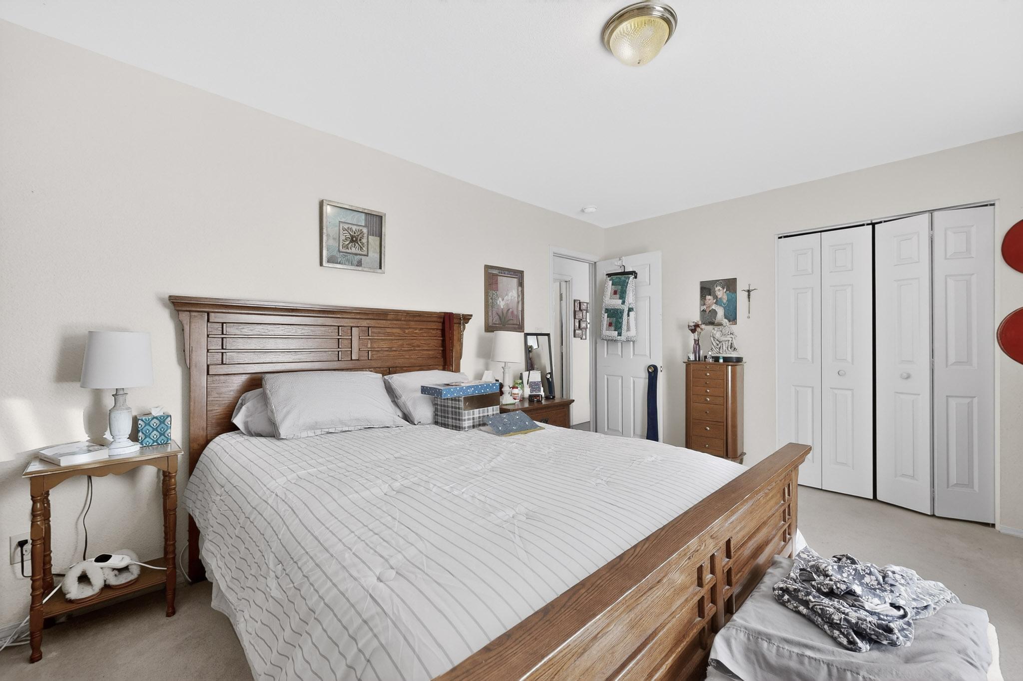 1711 A-D El Camino Real Street