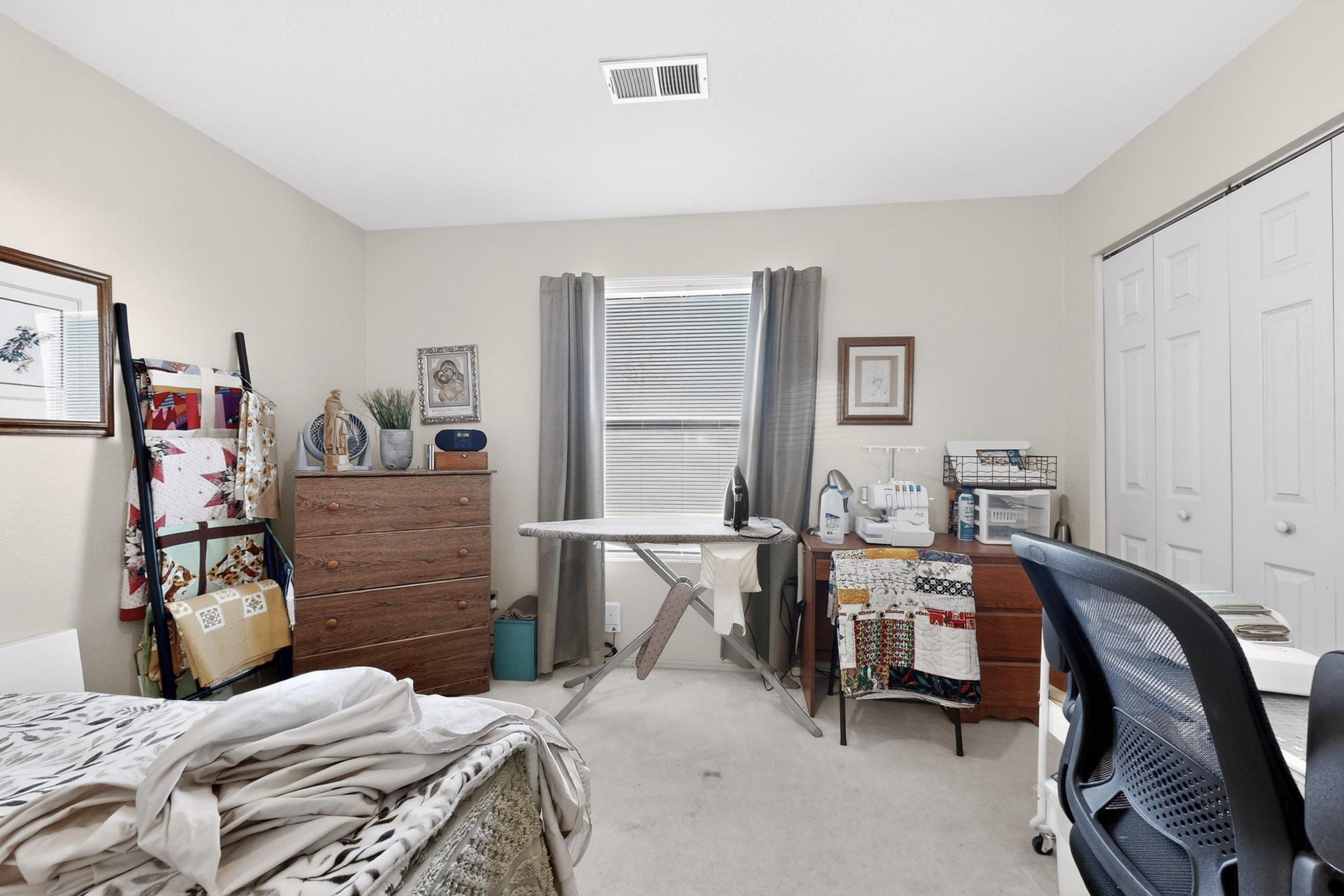 1711 A-D El Camino Real Street