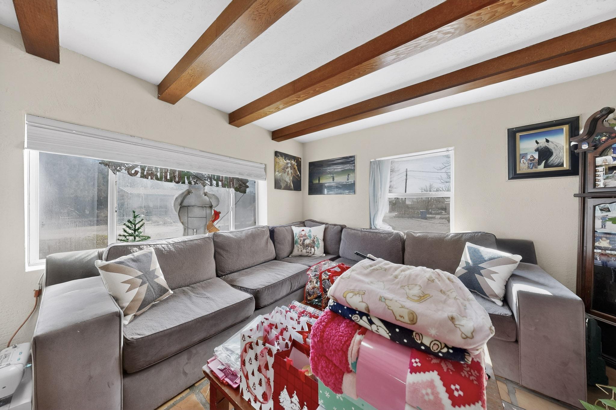 1711 A-D El Camino Real Street