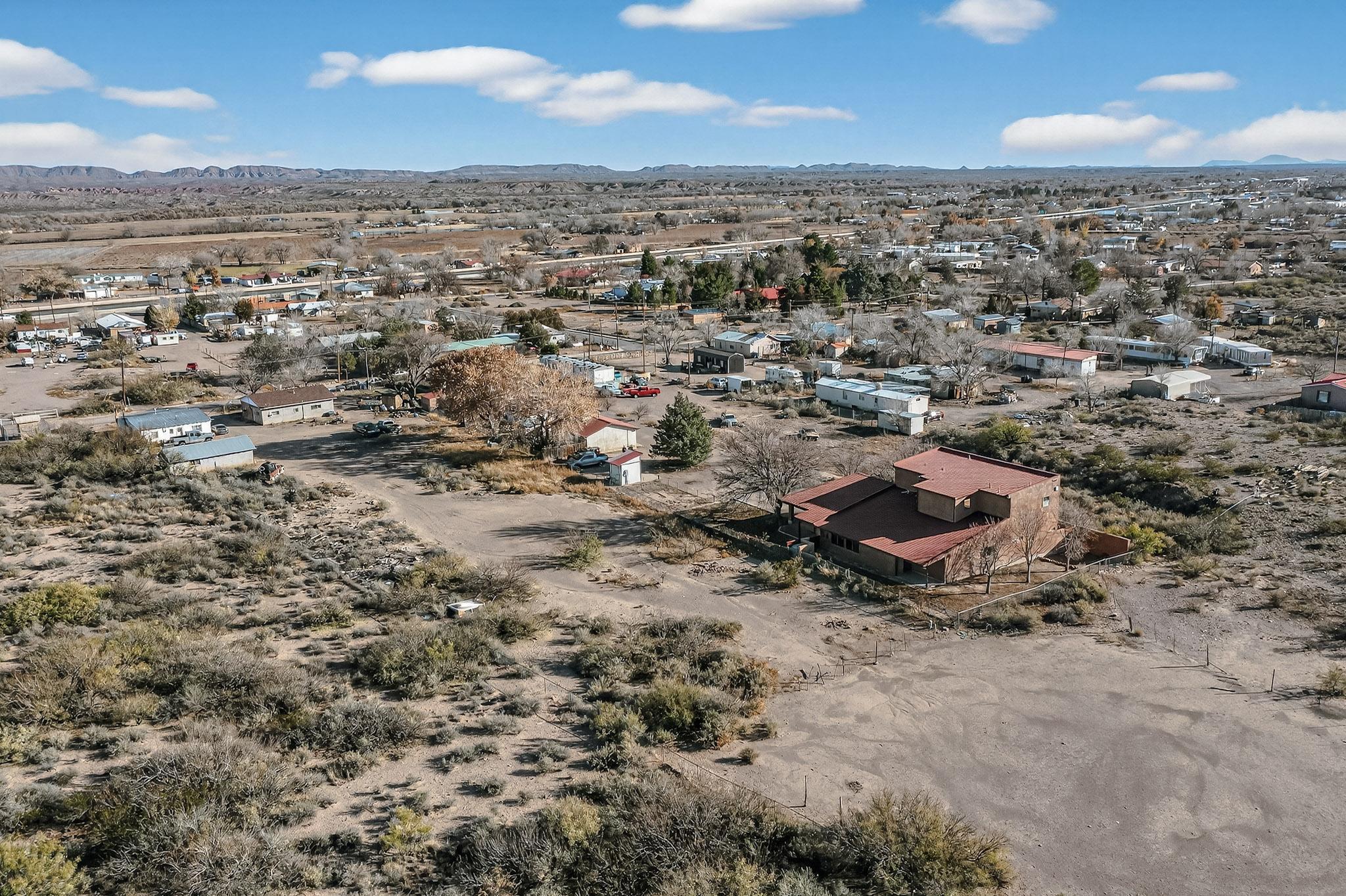 1711 A-D El Camino Real Street