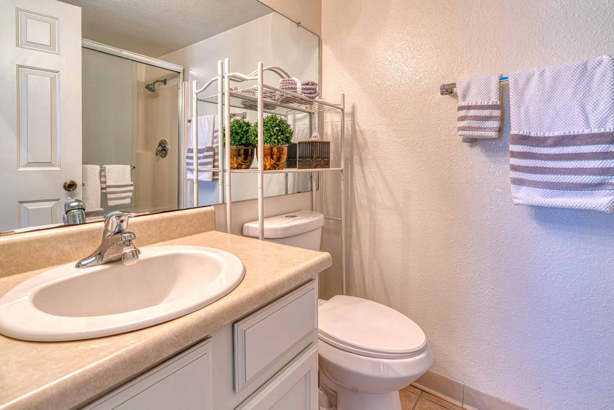 3301 Monroe Street NE UNIT B17