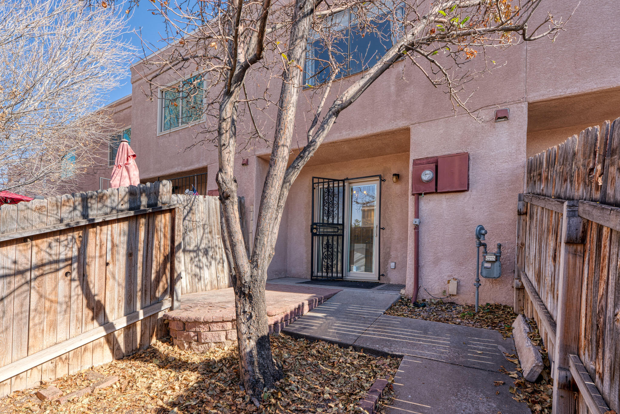 3301 Monroe Street NE UNIT B17