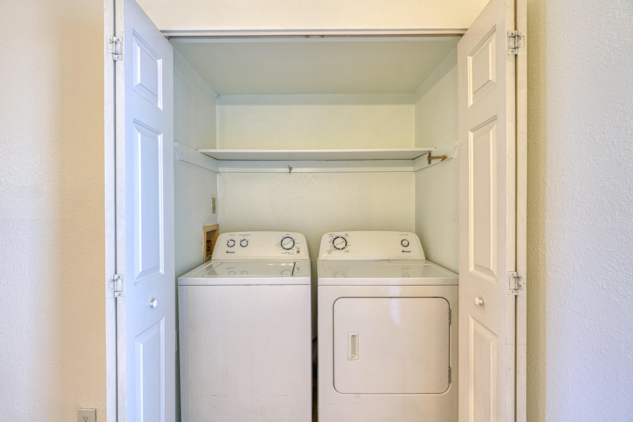 3301 Monroe Street NE UNIT B17