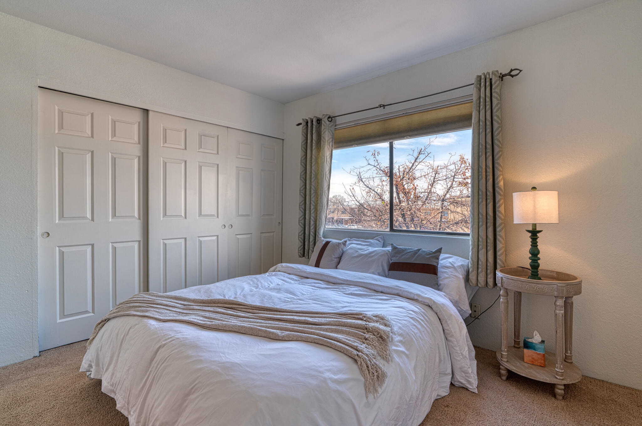 3301 Monroe Street NE UNIT B17