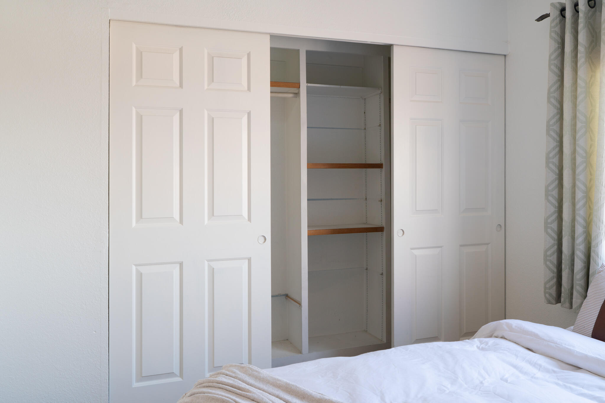 3301 Monroe Street NE UNIT B17