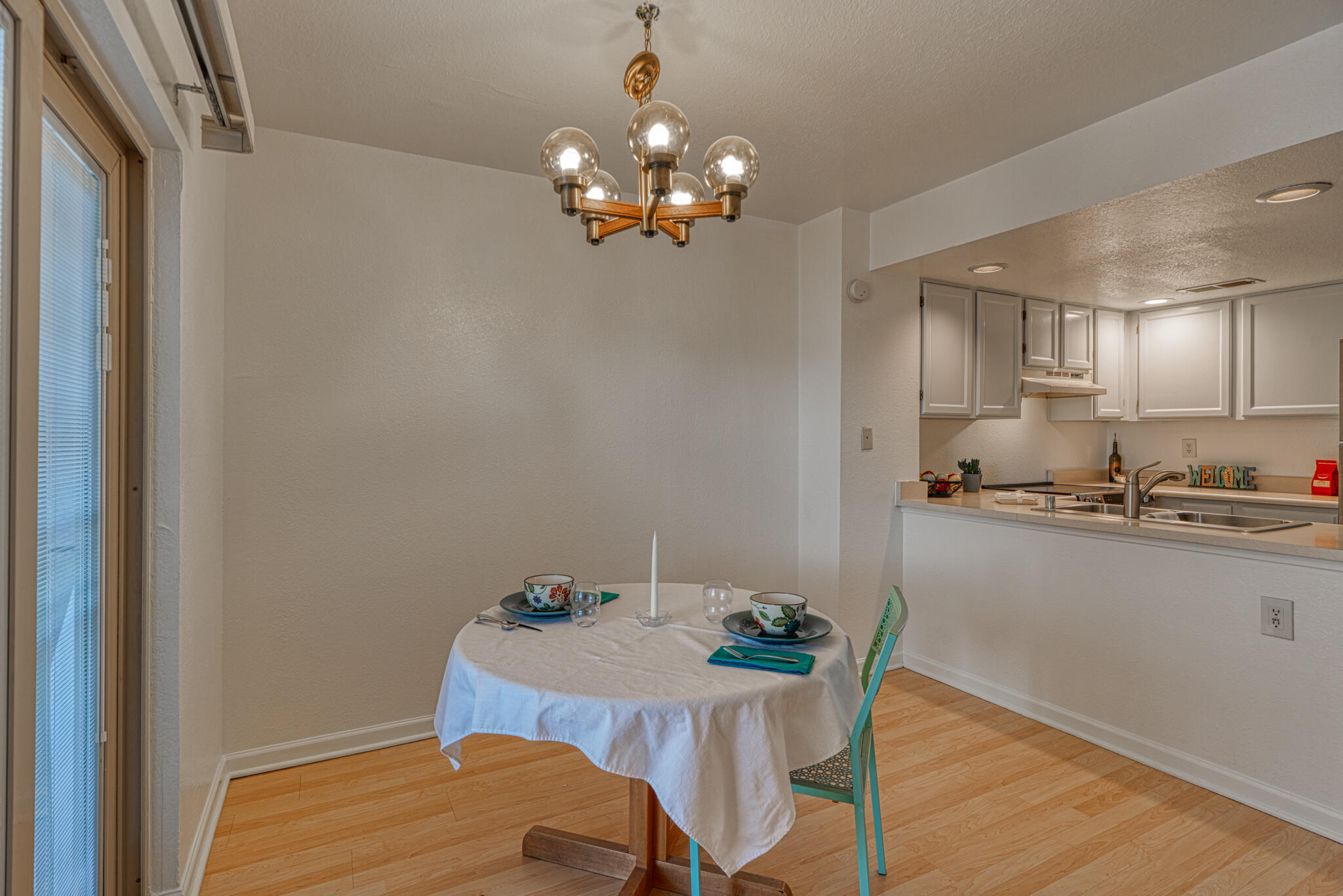 3301 Monroe Street NE UNIT B17