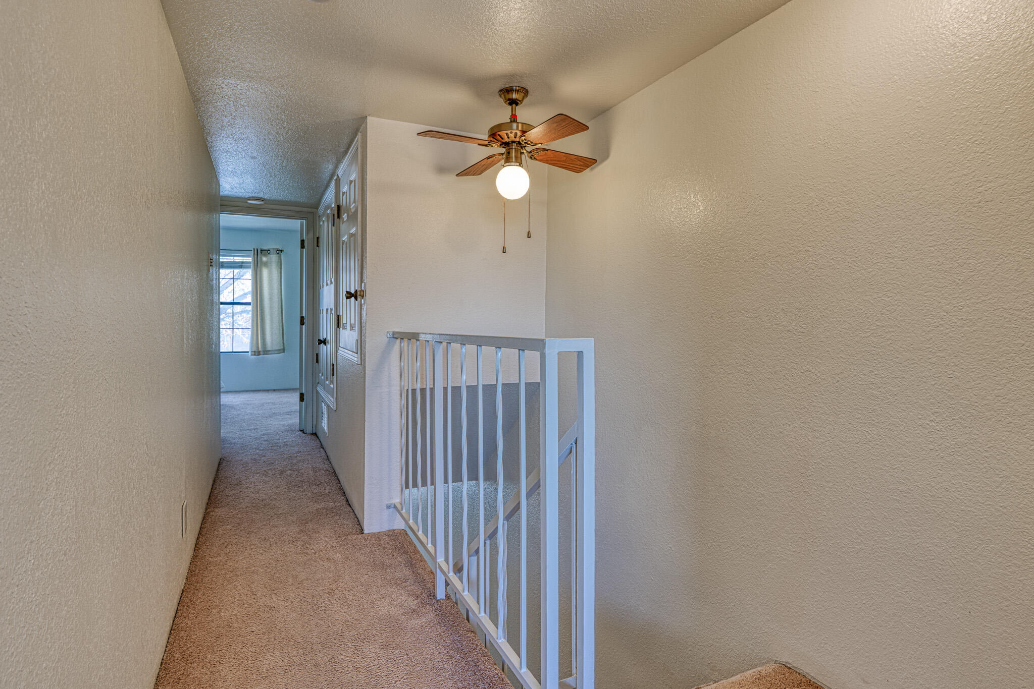 3301 Monroe Street NE UNIT B17
