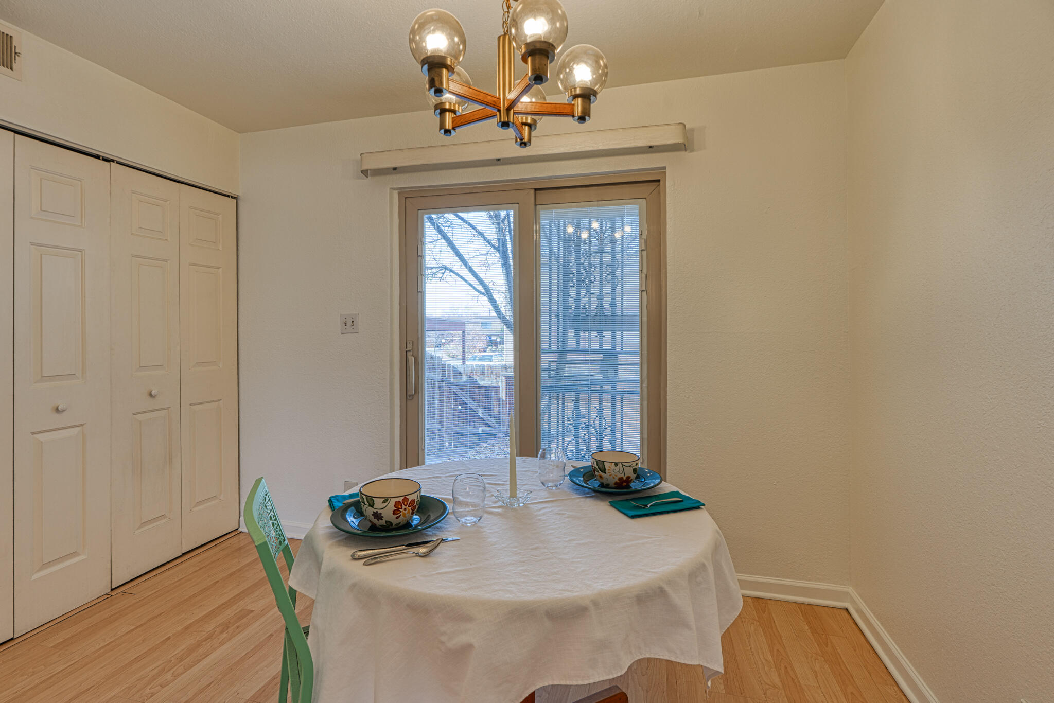 3301 Monroe Street NE UNIT B17