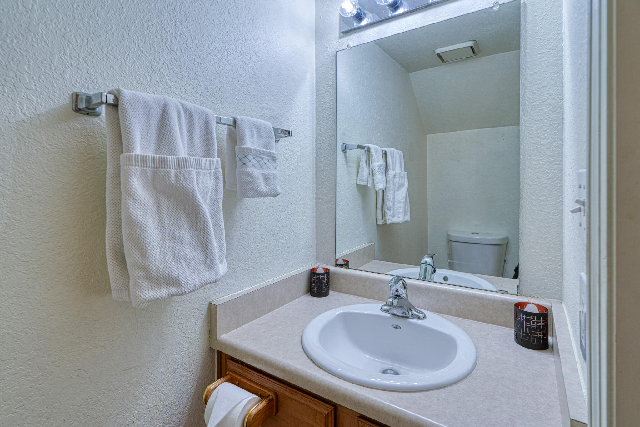 3301 Monroe Street NE UNIT B17