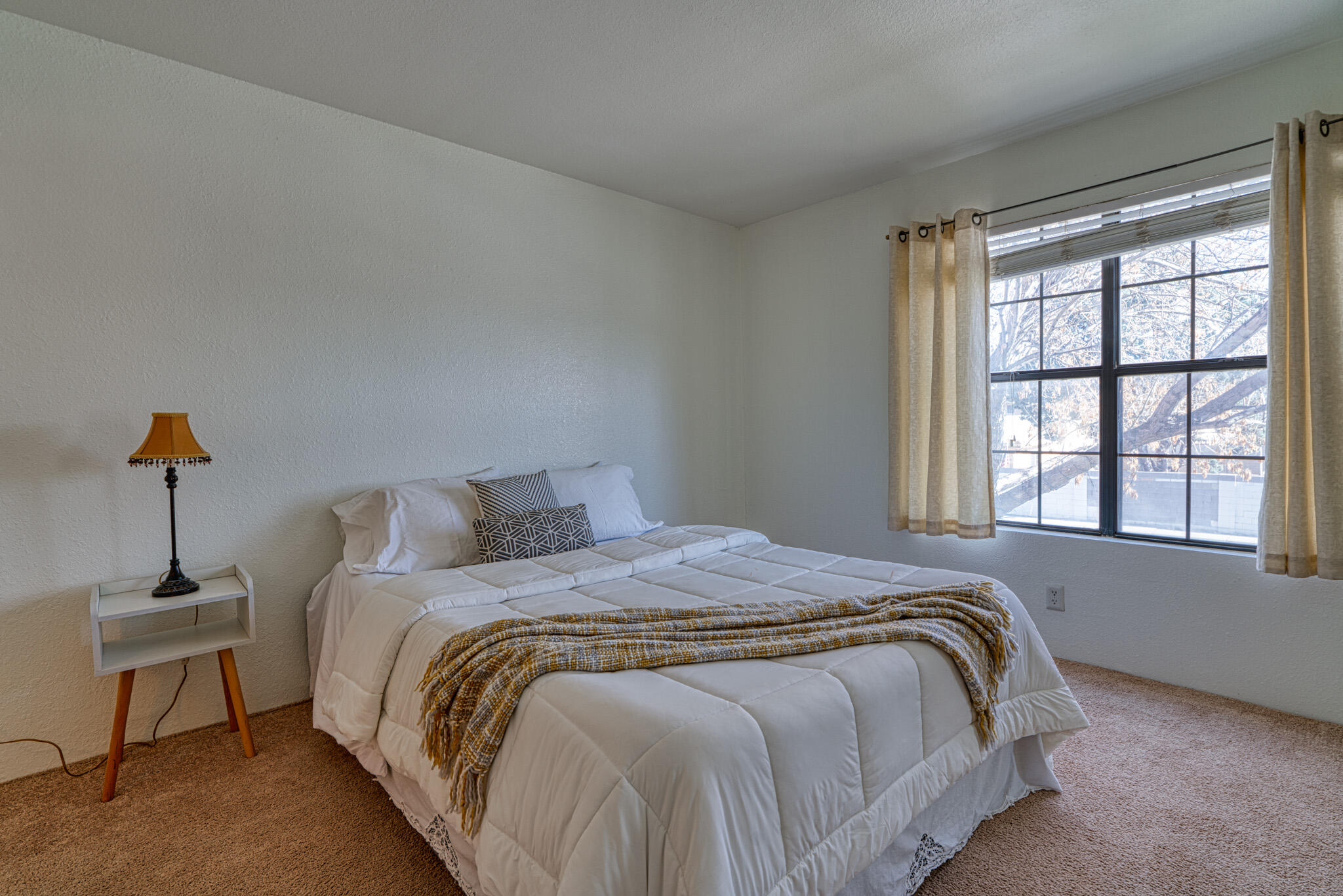 3301 Monroe Street NE UNIT B17