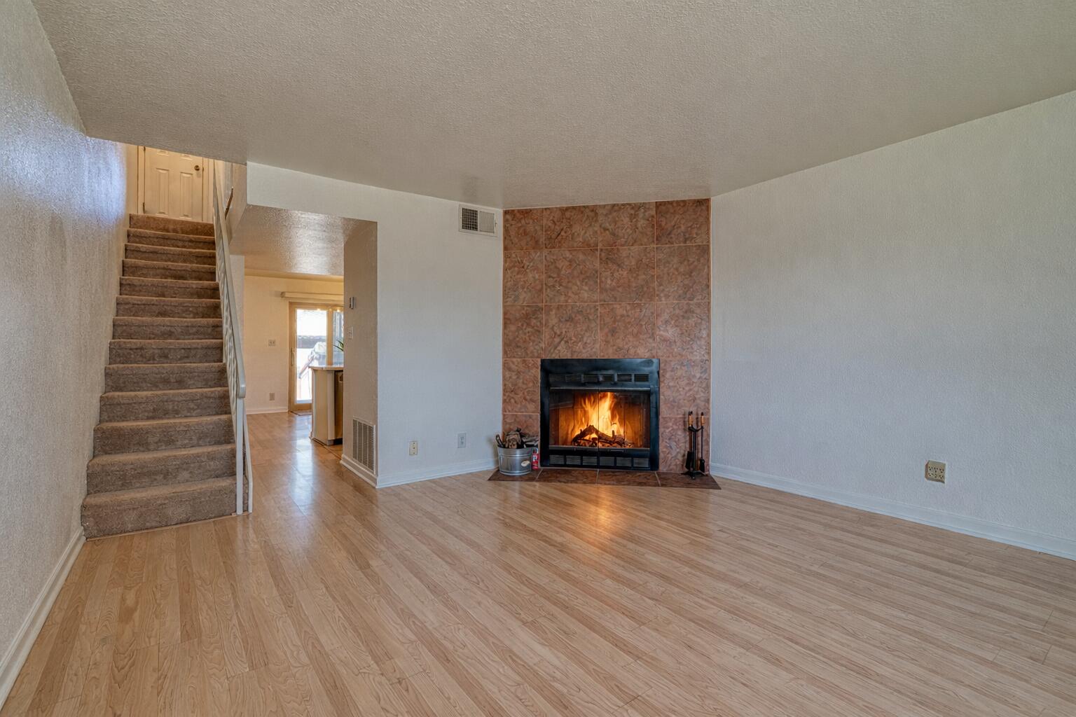 3301 Monroe Street NE UNIT B17